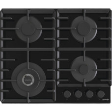 Варочная поверхность газовая Gorenje GTW642SYB