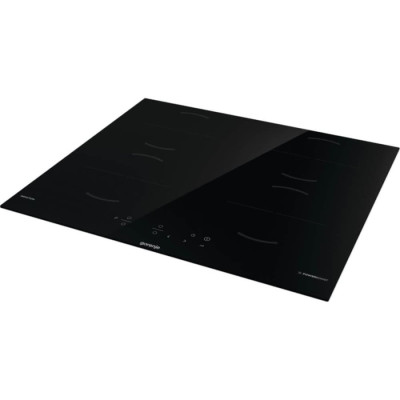 Варочная поверхность индукционная Gorenje GI6401BSCE