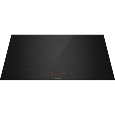 Варочная поверхность индукционная Gorenje GI6401BSCE