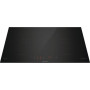 Варочная поверхность индукционная Gorenje GI6401BSCE