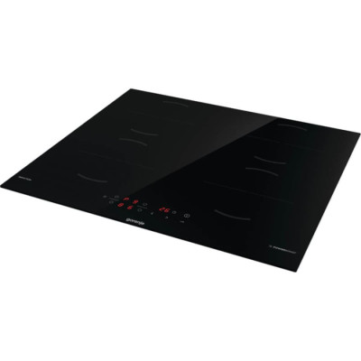 Варочная поверхность индукционная Gorenje GI6401BSCE