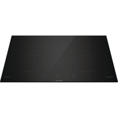Варочная поверхность индукционная Gorenje GI6401BSCE