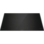 Варочная поверхность индукционная Gorenje GI6401BSCE
