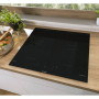 Варочная поверхность индукционная Gorenje GI6401BSCE
