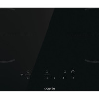 Варильна поверхня індукційна Gorenje GI6401BSCE