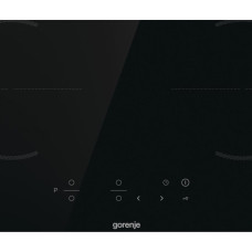 Варочная поверхность индукционная Gorenje GI6401BSCE
