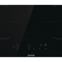 Варочная поверхность индукционная Gorenje GI6401BSCE
