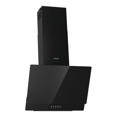 Вытяжка пристенная Gorenje WHI629EB