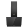 Вытяжка пристенная Gorenje WHI629EB