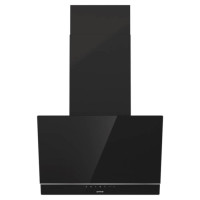 Вытяжка пристенная Gorenje WHI649B21S