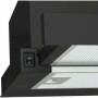 Вытяжка телескопическая Gorenje TH60E3B
