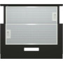 Вытяжка телескопическая Gorenje TH60E3B