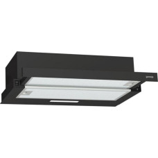 Вытяжка телескопическая Gorenje TH60E3B