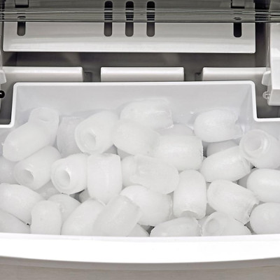 Льодогенератор GORENJE IMD 1200 SB