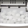 Льодогенератор GORENJE IMD 1200 SB
