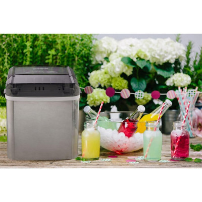 Льодогенератор GORENJE IMD 1200 SB
