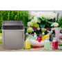 Льодогенератор GORENJE IMD 1200 SB