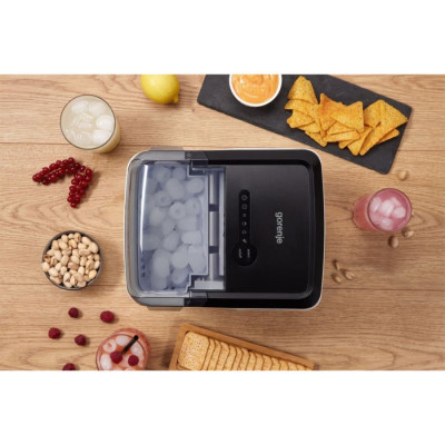 Льодогенератор GORENJE IMD 1200 SB
