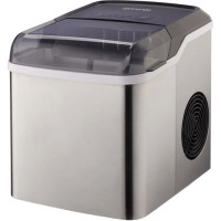 Льдогенератор Gorenje IMD1200SB