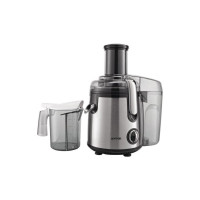 Соковитискач GORENJE JC 805 E II