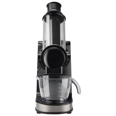 Соковитискач GORENJE JC 200 BE