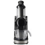Соковитискач GORENJE JC 200 BE