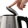 Електрочайник Gorenje K17DS
