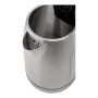 Електрочайник Gorenje K17DS