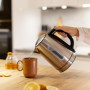Електрочайник Gorenje K17DS