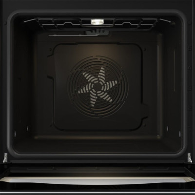 Духовой шкаф электрический Gorenje BOS67371CLI