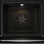 Духовой шкаф электрический Gorenje BOS67371CLI