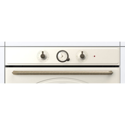 Духовой шкаф электрический Gorenje BOS67371CLI