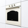 Духовой шкаф электрический Gorenje BOS67371CLI