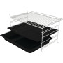 Духовой шкаф электрический Gorenje BOS67371CLI