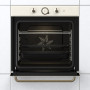 Духовой шкаф электрический Gorenje BOS67371CLI