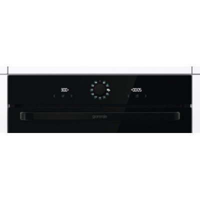 Духова шафа електрична GORENJE BOS67371SYB