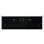 Духова шафа електрична GORENJE BOS67371SYB