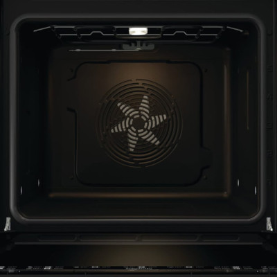 Духова шафа електрична GORENJE BOS67371SYB