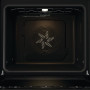 Духова шафа електрична GORENJE BOS67371SYB