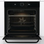 Духова шафа електрична GORENJE BOS67371SYB