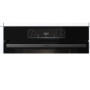 Духова шафа електрична Gorenje BOSX6737E13BG