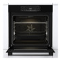Духова шафа електрична Gorenje BOSX6737E13BG
