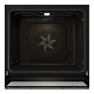Духова шафа електрична Gorenje BOSX6737E13BG