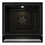 Духова шафа електрична Gorenje BOSX6737E13BG