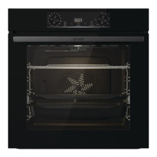 Духова шафа електрична Gorenje BOSX6737E13BG