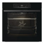 Духова шафа електрична Gorenje BOSX6737E13BG