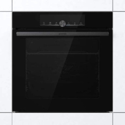 Духовой шкаф электрический GORENJE BPS6747A06BG