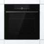 Духовой шкаф электрический GORENJE BPS6747A06BG