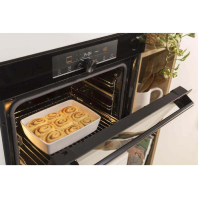 Духовой шкаф электрический GORENJE BPS6747A06BG