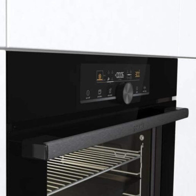 Духовой шкаф электрический GORENJE BPS6747A06BG